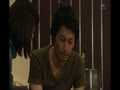 臼田あさ美 看護師の山口真奈美 #2