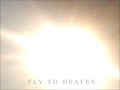 FLY TO HEAVEN ホイッスルボイス有り　HIHI音域