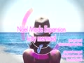 NoeL Mode Expansion "lusty mermaid" Original Mix